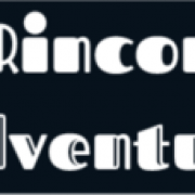 (c) Rinconadventure.com